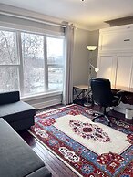 Caledon Manor and Country Inn