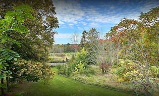 Caledon Manor and Country Inn