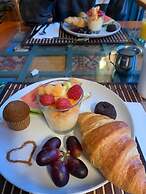 Domaine Riviere Sacacomie