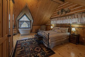 Domaine Riviere Sacacomie