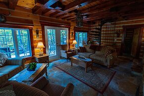 Domaine Riviere Sacacomie