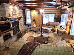 Domaine Riviere Sacacomie