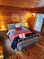 Domaine Riviere Sacacomie