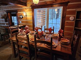 Domaine Riviere Sacacomie