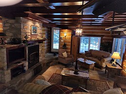 Domaine Riviere Sacacomie