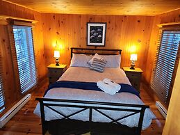 Domaine Riviere Sacacomie