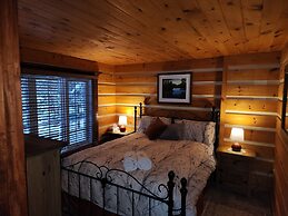 Domaine Riviere Sacacomie