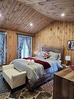 Domaine Riviere Sacacomie