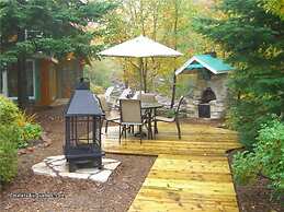 Domaine Riviere Sacacomie