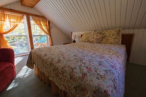 Domaine Riviere Sacacomie