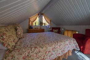 Domaine Riviere Sacacomie