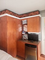 Domaine Riviere Sacacomie