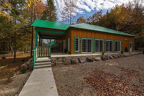 Domaine Riviere Sacacomie