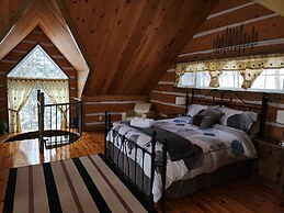 Domaine Riviere Sacacomie