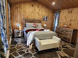 Domaine Riviere Sacacomie