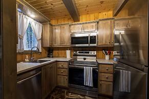 Domaine Riviere Sacacomie