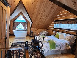 Domaine Riviere Sacacomie