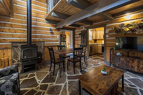 Domaine Riviere Sacacomie