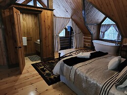 Domaine Riviere Sacacomie