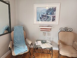 Domaine Riviere Sacacomie