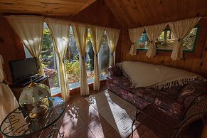 Domaine Riviere Sacacomie