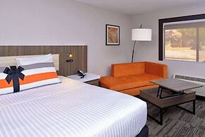 La Casa Modesto, Ascend Hotel Collection