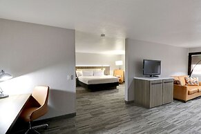 La Casa Modesto, Ascend Hotel Collection