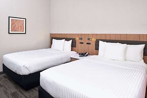 La Casa Modesto, Ascend Hotel Collection