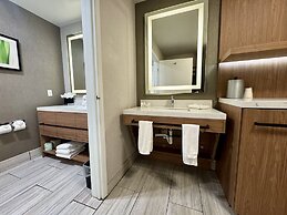 La Casa Modesto, Ascend Hotel Collection