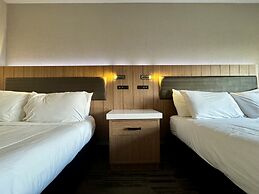 La Casa Modesto, Ascend Hotel Collection