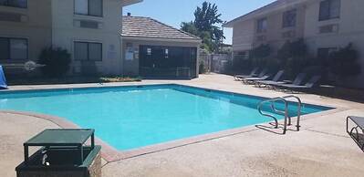 La Casa Modesto, Ascend Hotel Collection