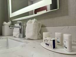 La Casa Modesto, Ascend Hotel Collection