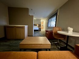 La Casa Modesto, Ascend Hotel Collection