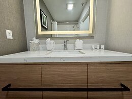 La Casa Modesto, Ascend Hotel Collection