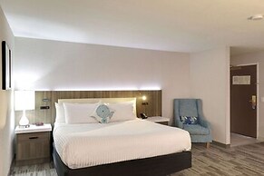 La Casa Modesto, Ascend Hotel Collection