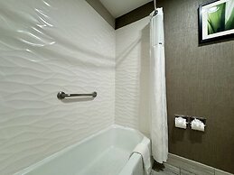 La Casa Modesto, Ascend Hotel Collection