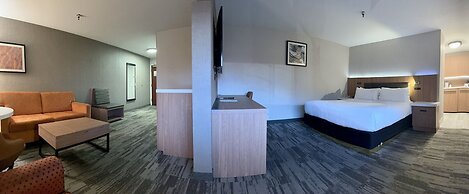 La Casa Modesto, Ascend Hotel Collection