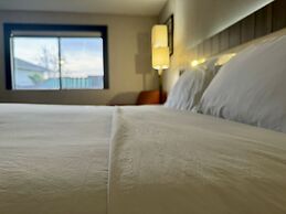 La Casa Modesto, Ascend Hotel Collection