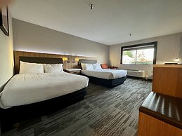 La Casa Modesto, Ascend Hotel Collection