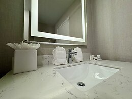 La Casa Modesto, Ascend Hotel Collection