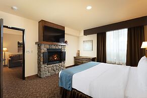 Colusa Casino Resort