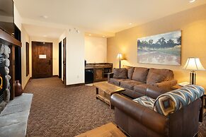 Colusa Casino Resort