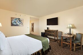 Colusa Casino Resort