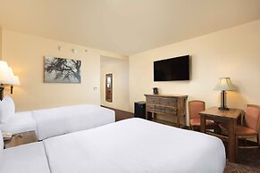 Colusa Casino Resort