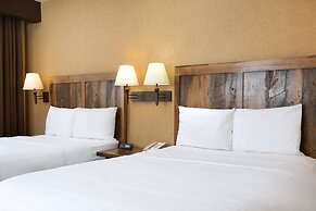 Colusa Casino Resort