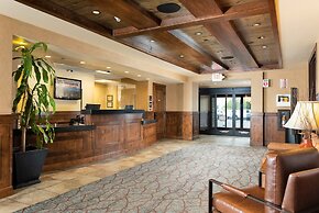 Colusa Casino Resort