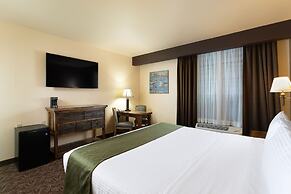 Colusa Casino Resort