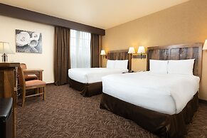 Colusa Casino Resort