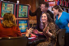 Colusa Casino Resort