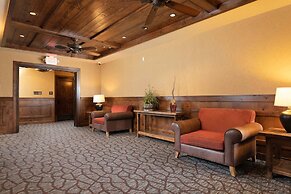 Colusa Casino Resort